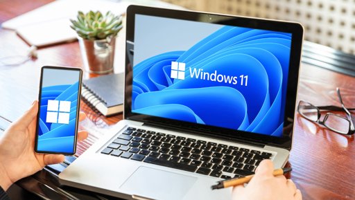 Microsoft supprime la synchronisation des photos de l'application "Mobile connecté"