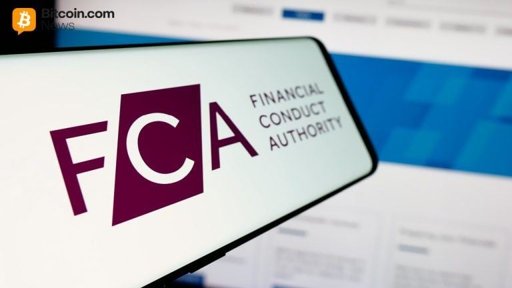 El Reino Unido avanza con la regulación de stablecoins en medio de debates sobre innovación