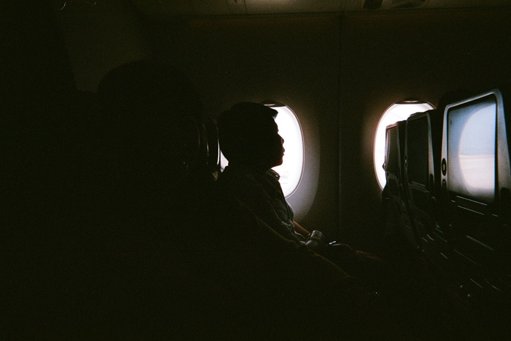 Ciberataque a fornecedor paralisa aeroportos europeus e expõe fragilidade do setor