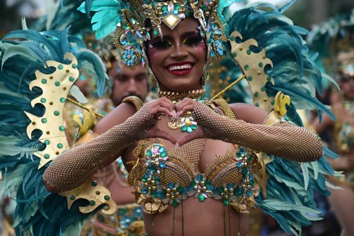 Las Fiestas de la Cosecha 2025 rompen récords de asistencia e impacto económico en Pereira