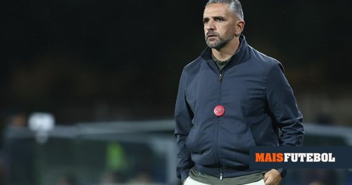 Boletim clínico do Sporting: João Simões regressa, mas Debast continua de fora