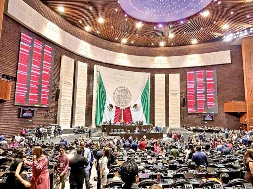 Polémica por Aumento Salarial a Diputados en el Presupuesto 2026