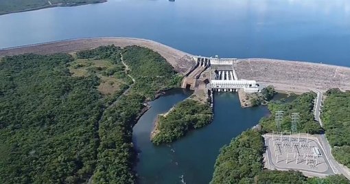 Grupo Vila Galé investe 24,4 milhões de euros em novo hotel no Brasil