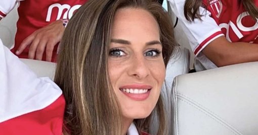 Camille Santoro (Familles nombreuses) officialise sa nouvelle relation sur Instagram et reçoit une vague de soutien