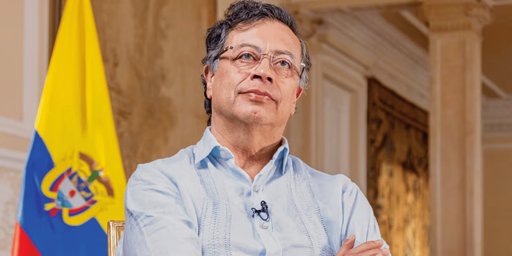 Disputa por Isla Amazónica Agudiza Tensión Diplomática entre Colombia y Perú