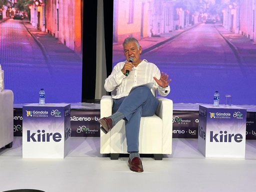 Supermercados Pierden más de $160.000 Millones por Robos en 2024