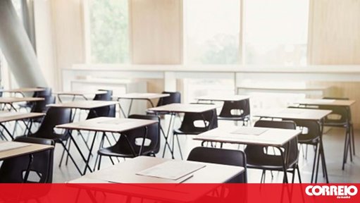 Professor condenado por abuso sexual de aluna pode voltar a lecionar