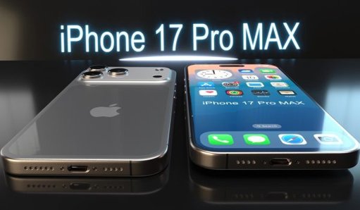 L'iPhone 17 connaît un succès commercial retentissant