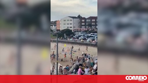 Ataque Terrorista em Sydney Leva Austrália a Endurecer Leis Contra o Ódio