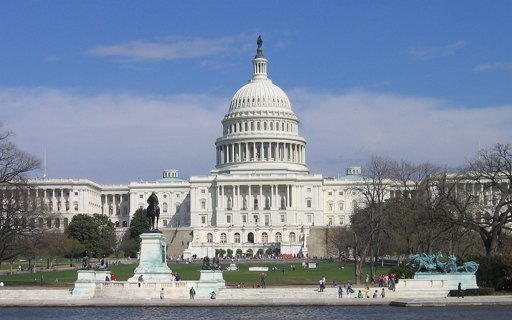 EUA Propõem Bloqueio a Portos Espanhóis por Recusa de Navios com Armas para Israel