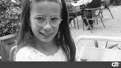 Morre menina de 11 anos que estava internada em estado crítico após incêndio