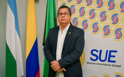 Senado debatirá el 23 de septiembre la reforma a la Ley 30 para la financiación de universidades públicas