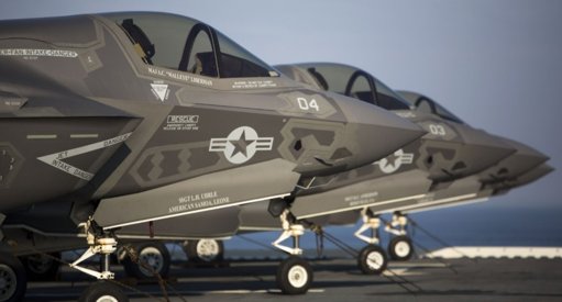 Escalada de Tensión Militar entre Estados Unidos y Venezuela en el Mar Caribe