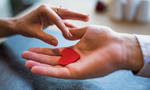 Cali se Une por la Vida: Exitosa Donatón de Sangre en Múltiples Puntos de la Ciudad