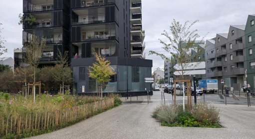 Centres pour Usagers de Drogues : Tensions et Polémiques à Bordeaux