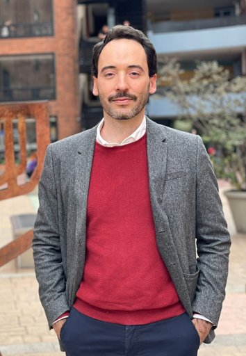 Testimonio de un rehén israelí secuestrado en Gaza revela abusos sexuales durante su cautiverio