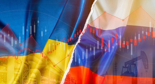 La región de Zaporiyia sufre una brutal escalada de ataques