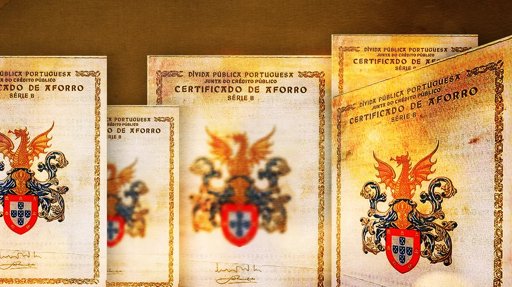 Certificados de Aforro consolidam-se como refúgio de poupança e motor da dívida pública