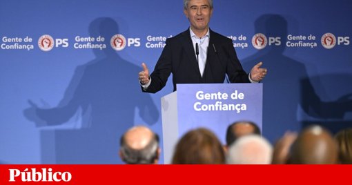 Debate sobre pensões marca discussão do Orçamento com proposta do PS a colidir com planos do Governo