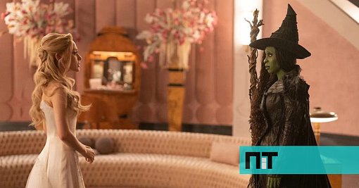 "Sisu: Estrada da Vingança" Traz de Volta o Herói Finlandês para Nova Dose de Ação