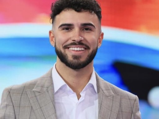 Catarina Miranda Recusa Conhecer Amigos de Afonso Leitão