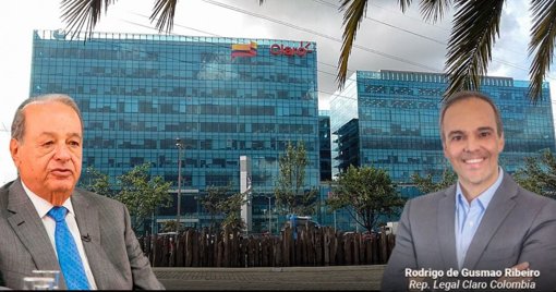 SIC impone millonaria sanción a Claro por vulnerar derecho a la portabilidad numérica