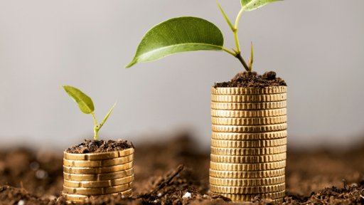 Banco de México Recorta la Tasa de Interés a 7.50% en Decisión Esperada