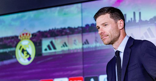 Crise interne au Real Madrid malgré un bilan européen honorable