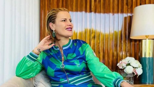 Visita de Cristiano Ronaldo à Casa Branca Gera Vaga de Reações