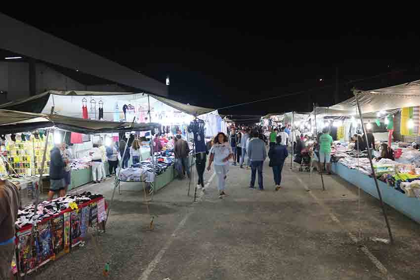 Festas de Alcobaça Anunciam Cartaz com Mariza, Dillaz e Gabriel “o Pensador”