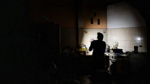 Colombia en alerta por posible racionamiento de energía en la región Caribe durante octubre