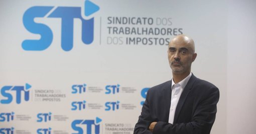 Dívida Fiscal por Cobrar Atinge Recorde de 29 Mil Milhões com Investigação em Risco