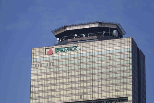 Apoyos a Pemex Generan un Boquete de 284 Mil Millones de Pesos en las Finanzas Públicas