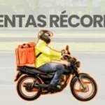 El Auge del Empleo Informal: Entre la Solución Económica y la Crisis Social