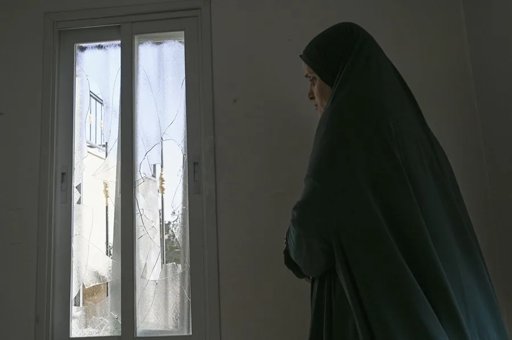 Israel Aprueba 19 Nuevos Asentamientos en Cisjordania y Desata Condena Internacional