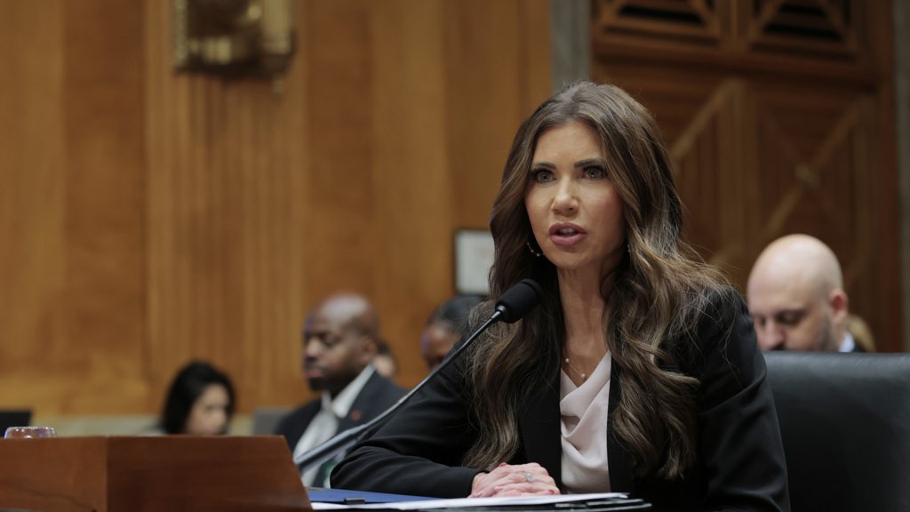 Endurecimento das Políticas de Imigração e Controlo de Fronteiras