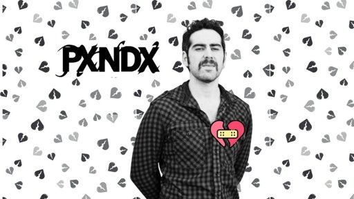 Escándalo en PXNDX: Exintegrante y exmánager confirman infidelidad de José Madero