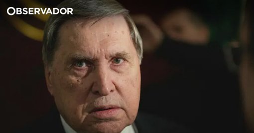 Rússia Rejeita Alterações Europeias ao Plano de Paz e Desvaloriza Esforços de Bruxelas