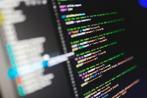 Iniciativas de Formación Técnica y Alianzas Estratégicas para la Empleabilidad