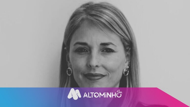 Valença de luto pela morte da antiga vereadora Dora Guterres