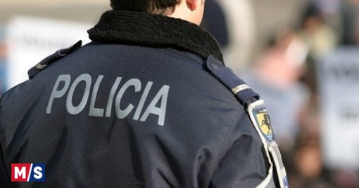 Homem Condenado a Prisão por Série de Furtos a Estabelecimentos no Norte