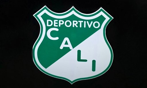 Real Cartagena refuerza su defensa con Cristian Graciano de cara al 2026