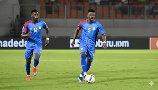 Un rival de Colombia en el Mundial podría ser descalificado por grave denuncia ante la FIFA