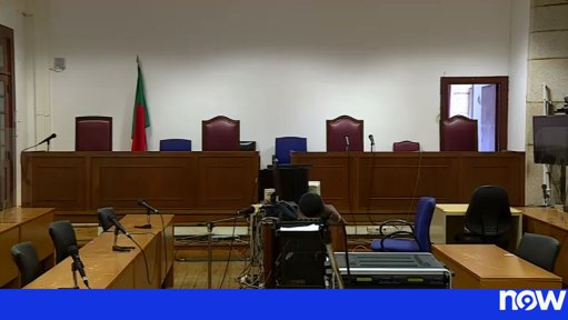 Julgamento de Agentes da PSP do Porto por Procedimentos Abusivos Começa com Negação das Acusações