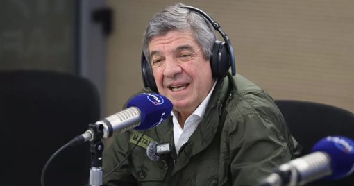 Tensiones Militares y Políticas entre Estados Unidos y Venezuela