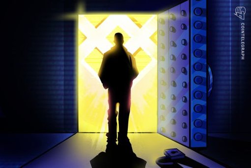 Trump indulta al fundador de Binance en un giro hacia una política pro-criptomonedas