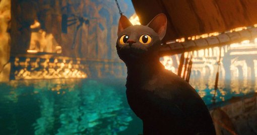 O Fim de uma Geração: 'Stranger Things' Despede-se com Temporada Final Dividida