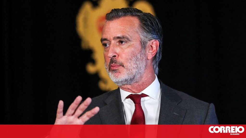 Corrida presidencial reconfigurada com entrada de Cotrim Figueiredo e provável candidatura de Catarina Martins