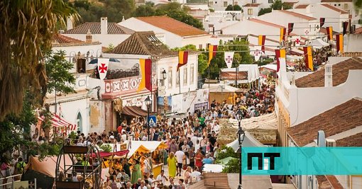 Festival do Crato Inova com Dia de Entrada Gratuita na 39.ª Edição