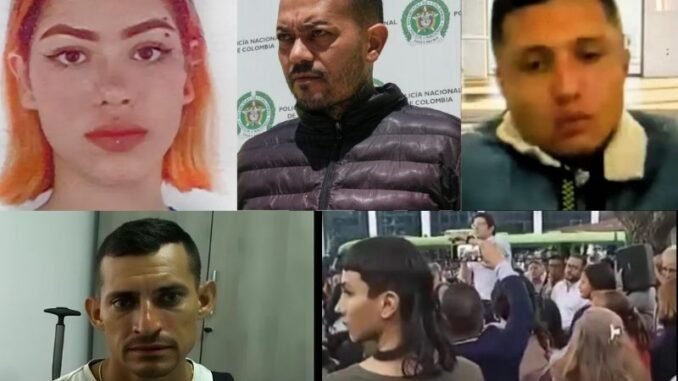 Avanza investigación por magnicidio de Uribe Turbay con nuevos cargos